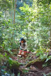 BIB: 
                            <button type="button" onclick="openModal(19333564)" class="btn btn-primary btn-sm float-right btn-popup" data-toggle="modal" data-target=".modal-high-quality">
                        <i class="fas fa-shopping-cart"></i> Add to Cart
                    </button>
                                            <button type="button" onclick="isThisMe(19333564, true)" class="btn btn-success btn-sm float-right btn-popup btn-isme hidden" data-toggle="tooltip" data-placement="bottom" title="นี่คือรูปของคุณใช่ไหม คลิกที่นี่เพื่อเอาเข้าอัลบั้ม">
                        <i class="fas fa-plus"></i> Add to album
                    </button>
                    <button type="button" onclick="isThisMe(19333564, false)" class="btn btn-warning btn-sm float-right btn-popup btn-isnotme hidden">
                        <i class="fas fa-ban"></i> Remove from album
                    </button>